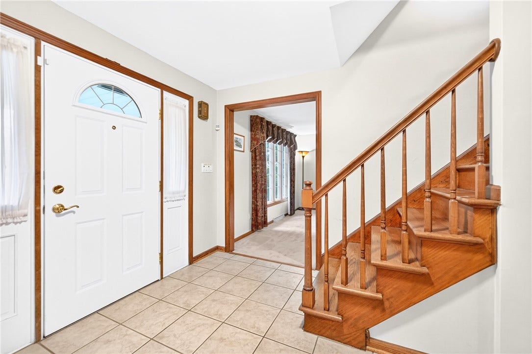 1502 Woodview Drive, Greensburg, PA 15601