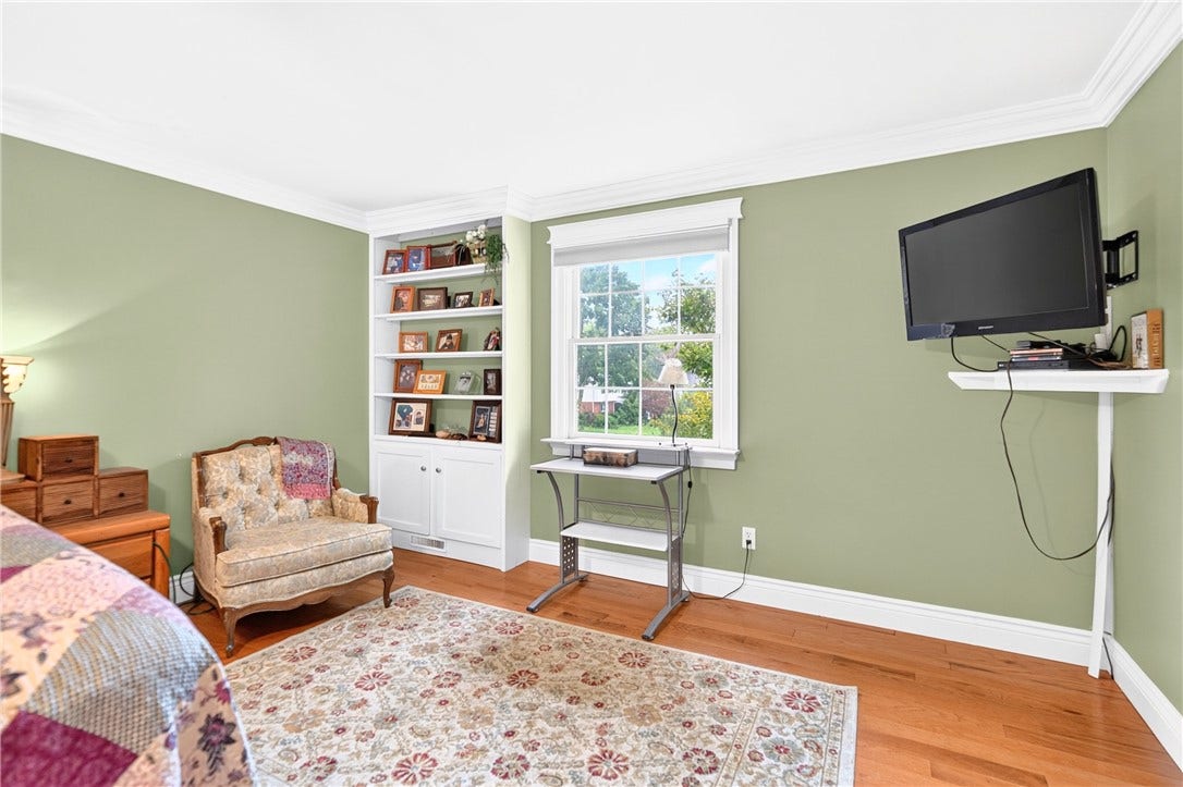 1502 Woodview Drive, Greensburg, PA 15601