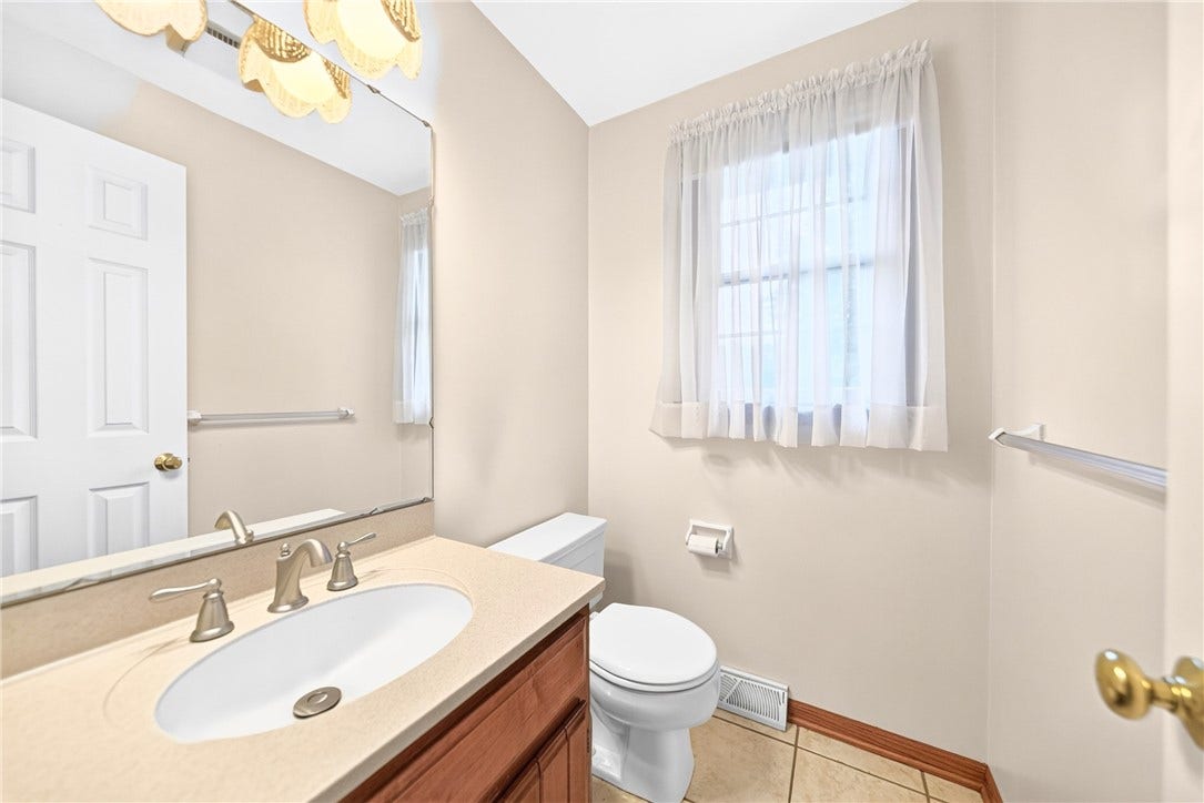 1502 Woodview Drive, Greensburg, PA 15601