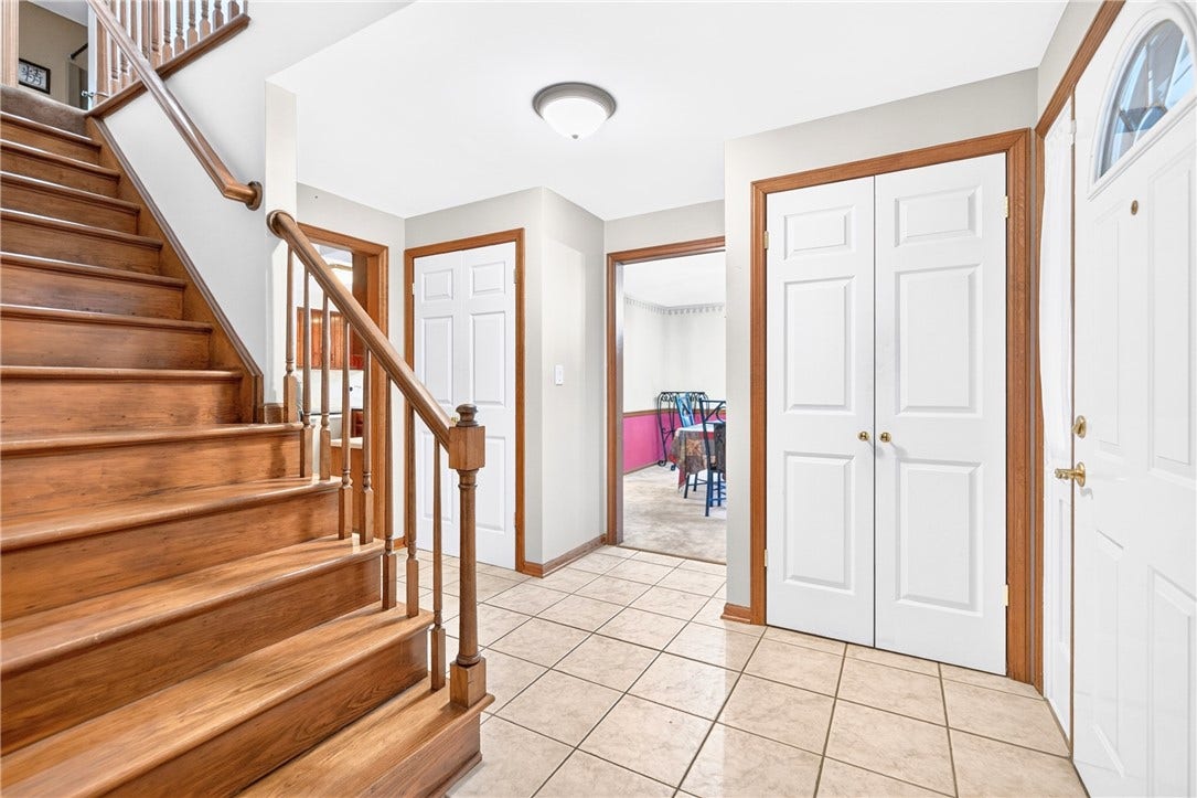 1502 Woodview Drive, Greensburg, PA 15601