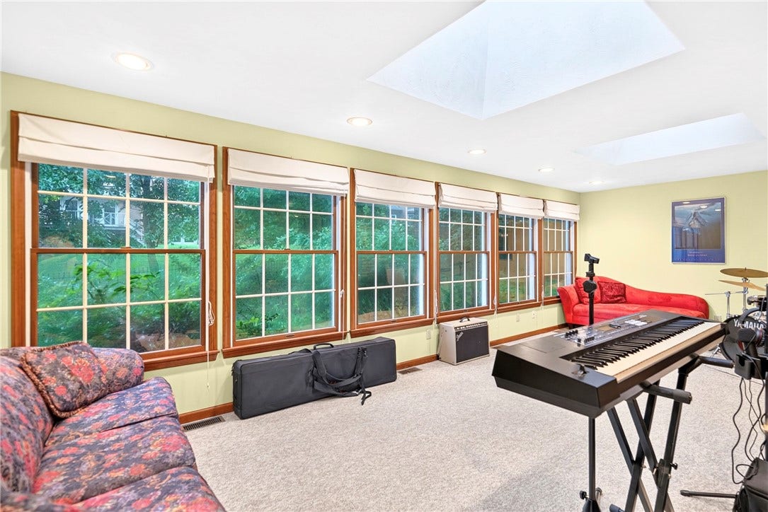 1502 Woodview Drive, Greensburg, PA 15601