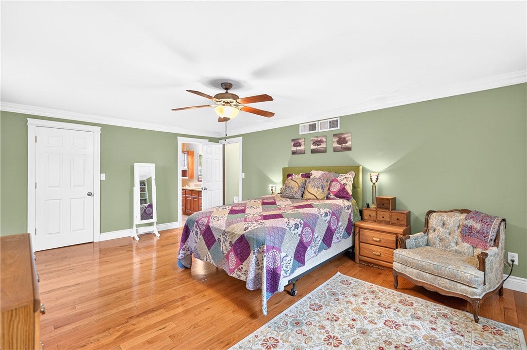 1502 Woodview Drive, Greensburg, PA 15601