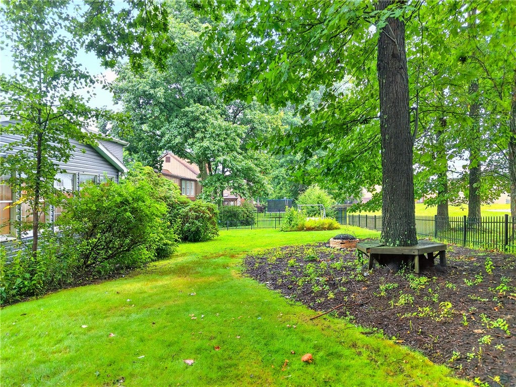1502 Woodview Drive, Greensburg, PA 15601