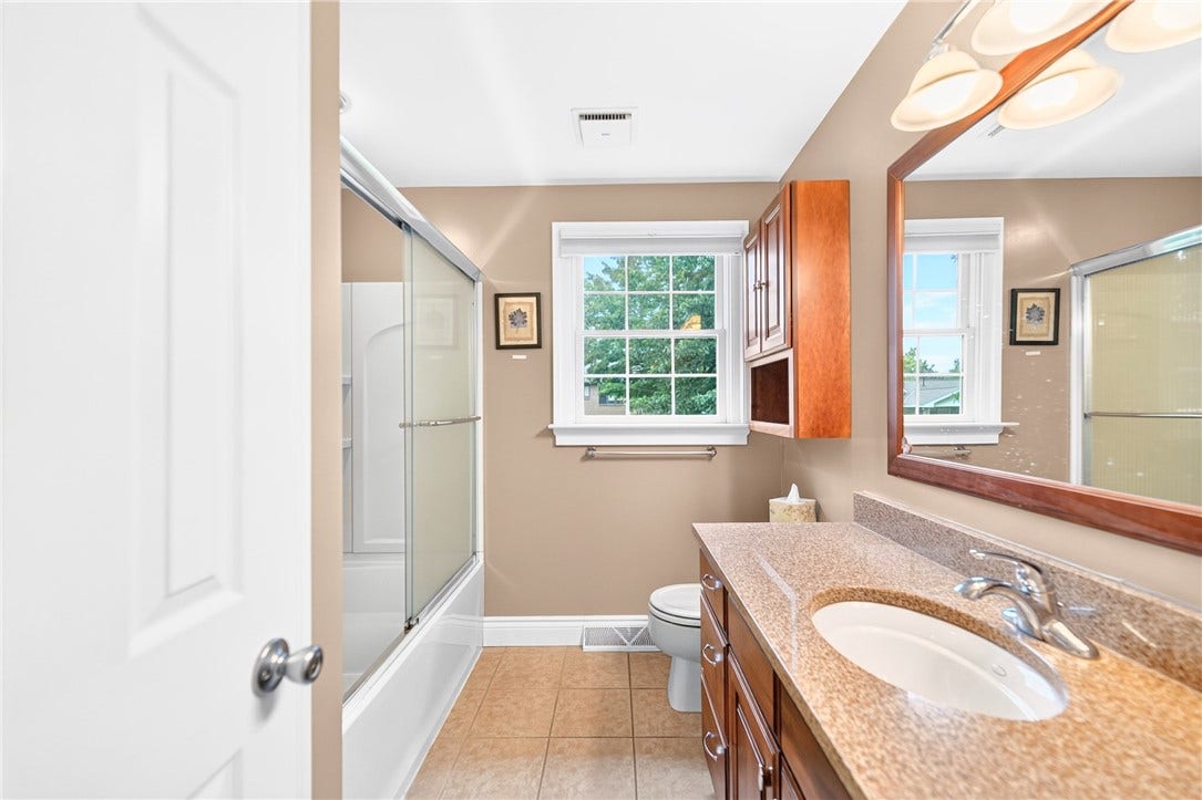 1502 Woodview Drive, Greensburg, PA 15601