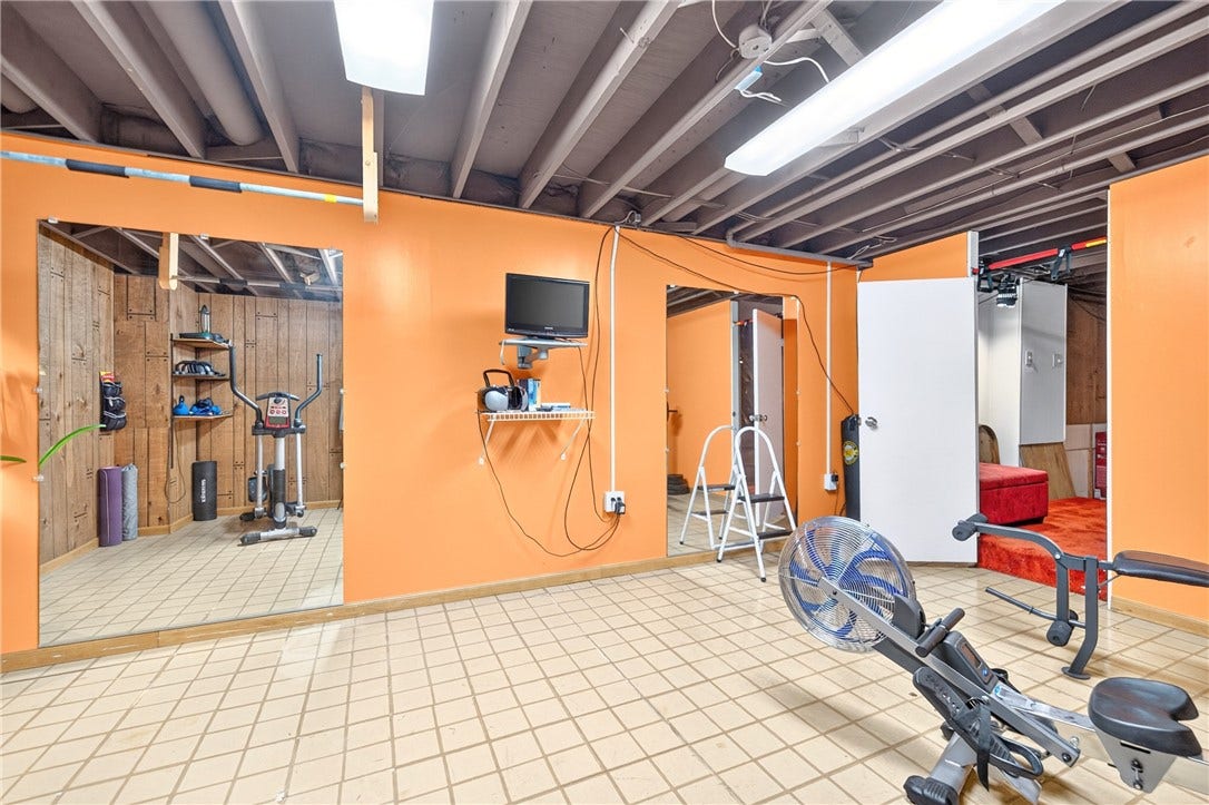 1502 Woodview Drive, Greensburg, PA 15601
