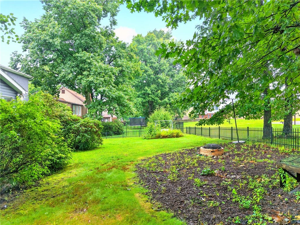 1502 Woodview Drive, Greensburg, PA 15601