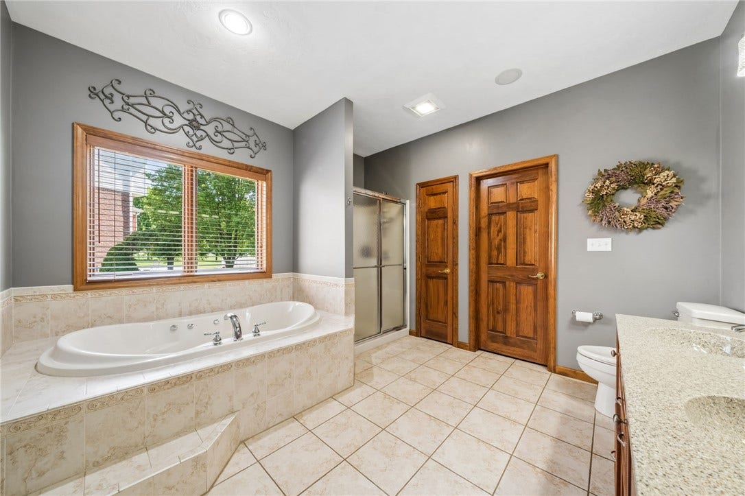 12288 Carmichael Circle, North Huntingdon, PA 15642
