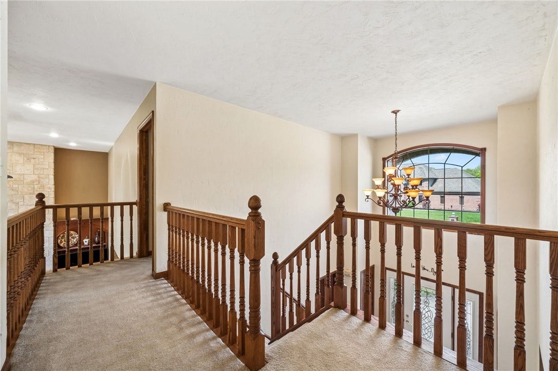 12288 Carmichael Circle, North Huntingdon, PA 15642