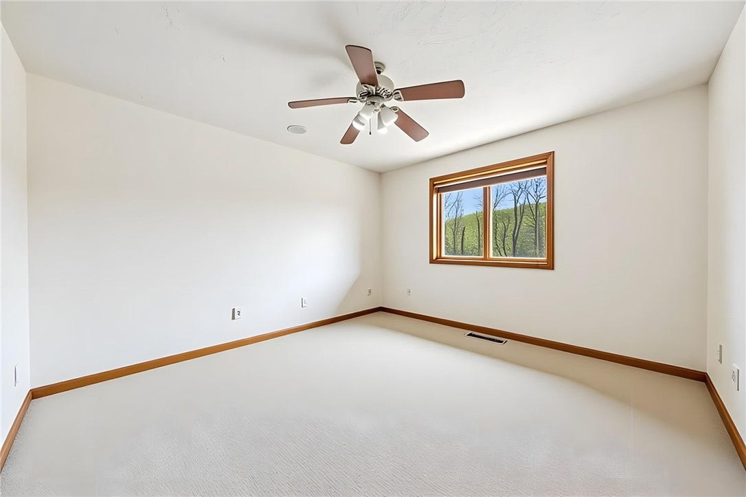12288 Carmichael Circle, North Huntingdon, PA 15642