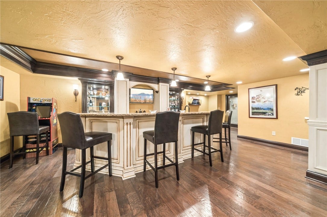 12288 Carmichael Circle, North Huntingdon, PA 15642