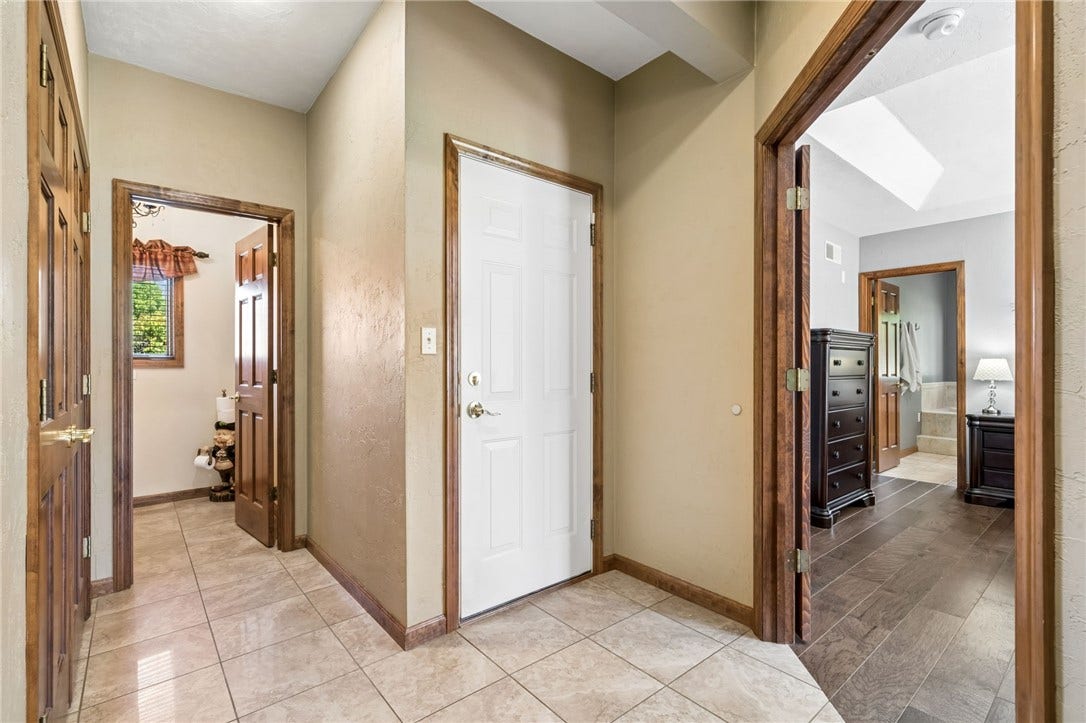 12288 Carmichael Circle, North Huntingdon, PA 15642