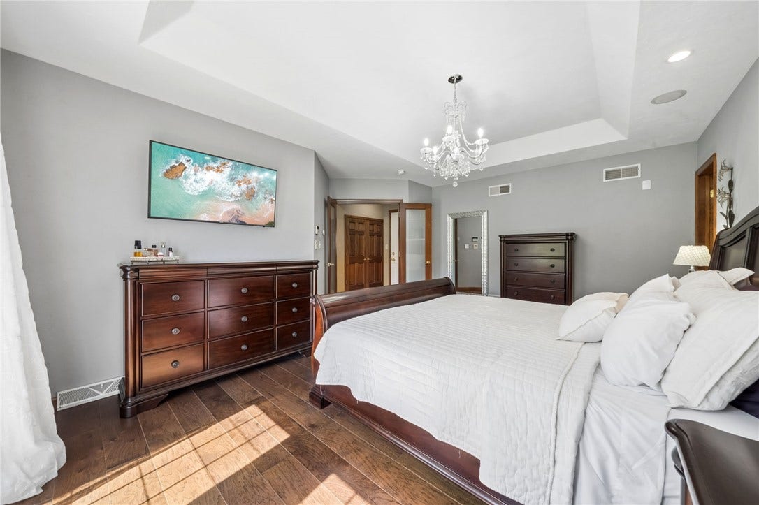12288 Carmichael Circle, North Huntingdon, PA 15642
