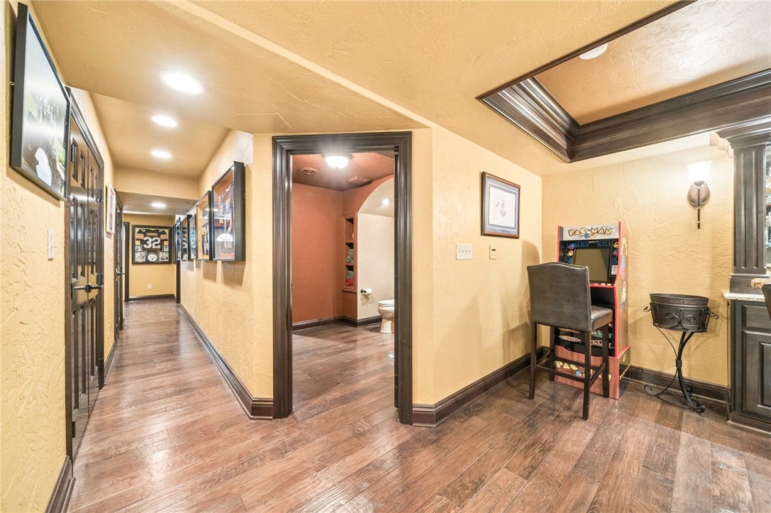 12288 Carmichael Circle, North Huntingdon, PA 15642