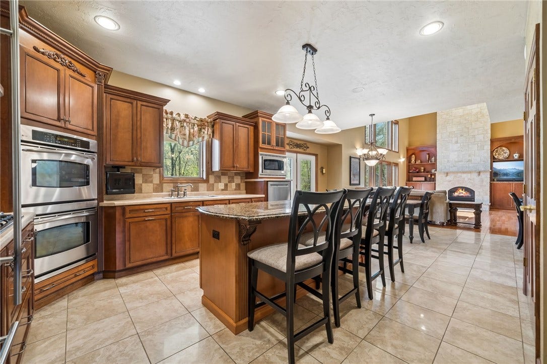 12288 Carmichael Circle, North Huntingdon, PA 15642