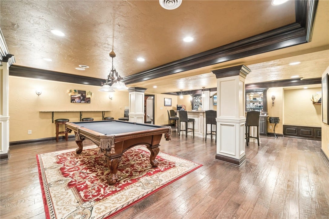 12288 Carmichael Circle, North Huntingdon, PA 15642