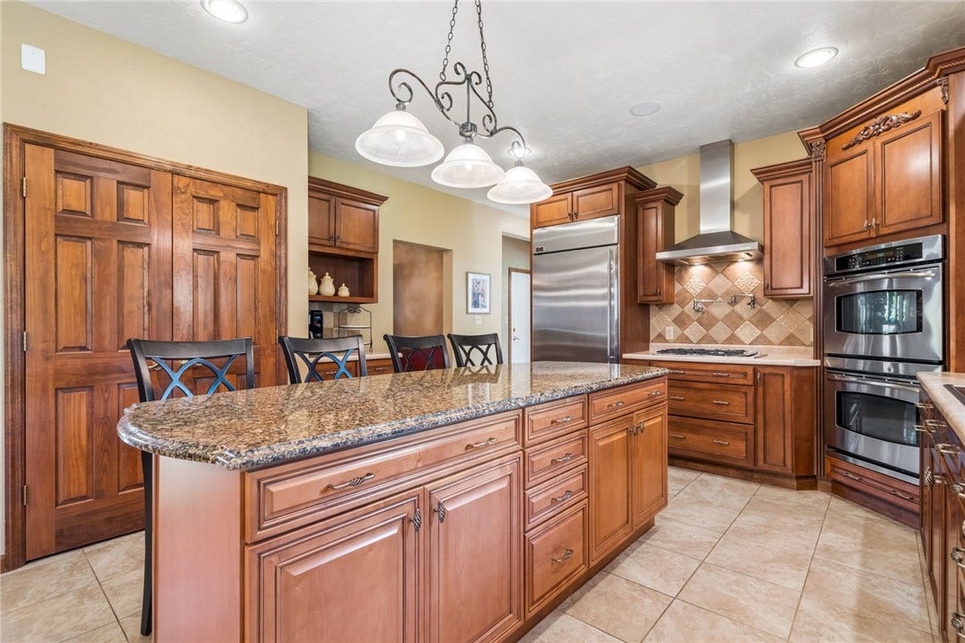 12288 Carmichael Circle, North Huntingdon, PA 15642