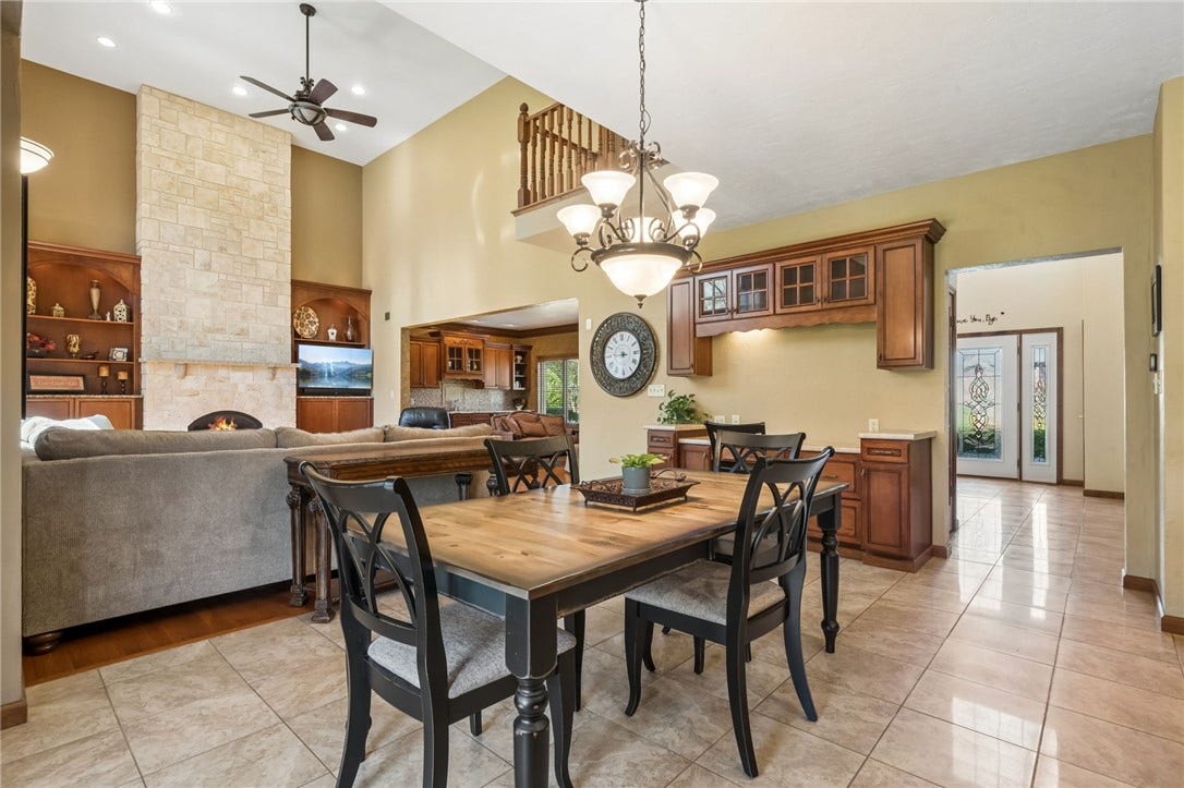 12288 Carmichael Circle, North Huntingdon, PA 15642