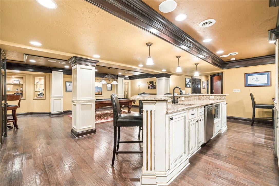 12288 Carmichael Circle, North Huntingdon, PA 15642