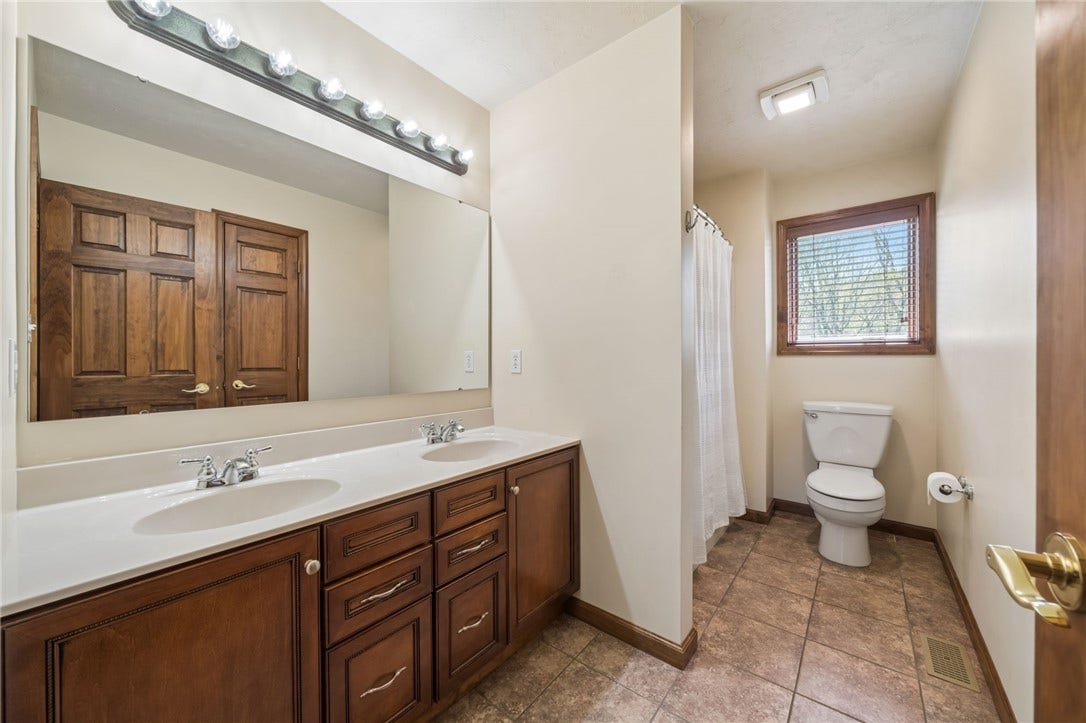12288 Carmichael Circle, North Huntingdon, PA 15642