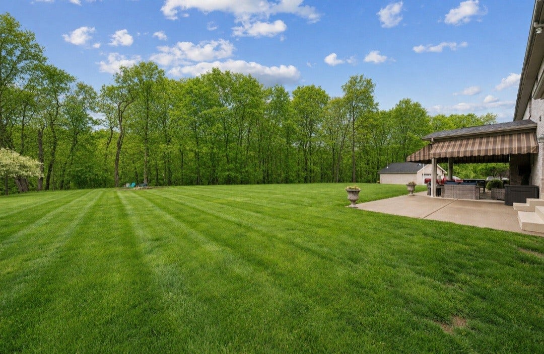 12288 Carmichael Circle, North Huntingdon, PA 15642