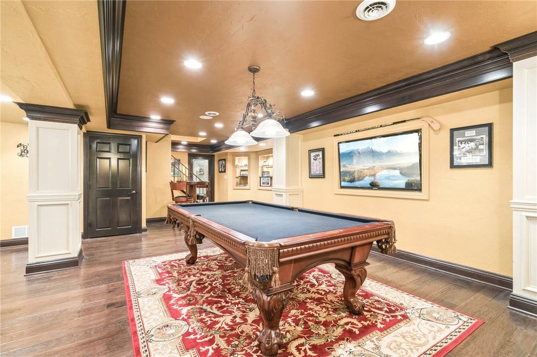 12288 Carmichael Circle, North Huntingdon, PA 15642