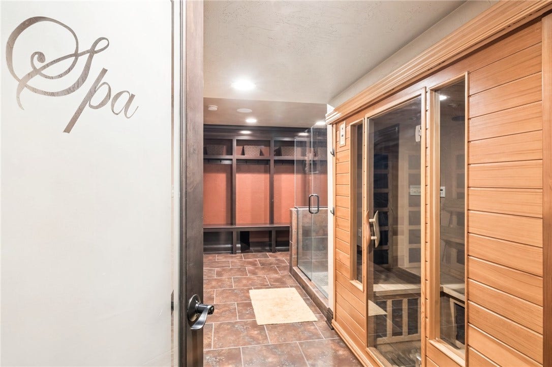 12288 Carmichael Circle, North Huntingdon, PA 15642