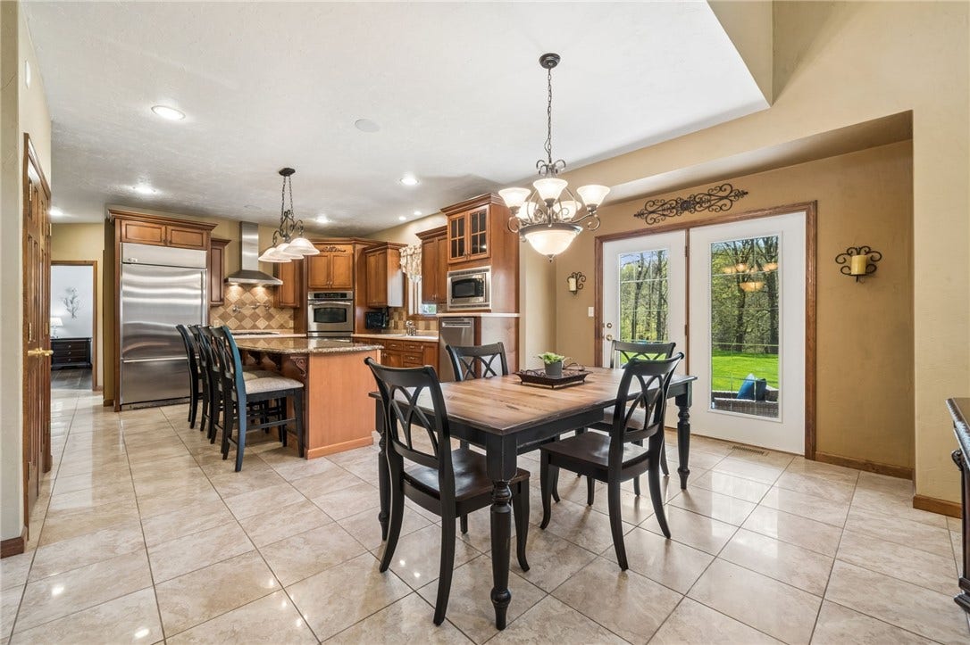 12288 Carmichael Circle, North Huntingdon, PA 15642