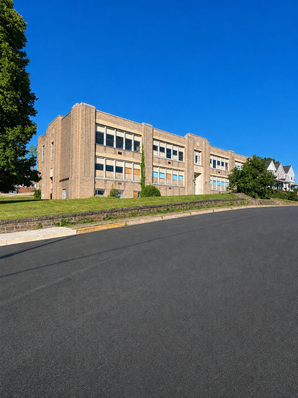 615 Gaskill Avenue, Jeannette, PA 15644