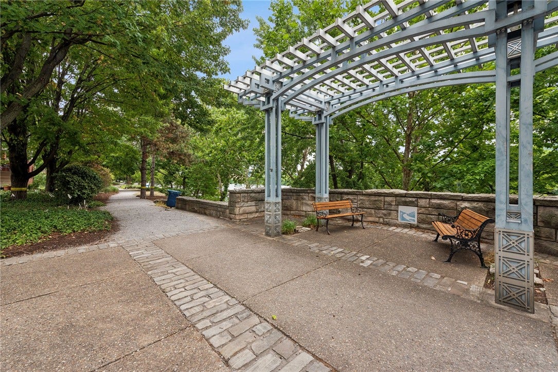 30 Waterfront Drive, Pittsburgh, PA 15222