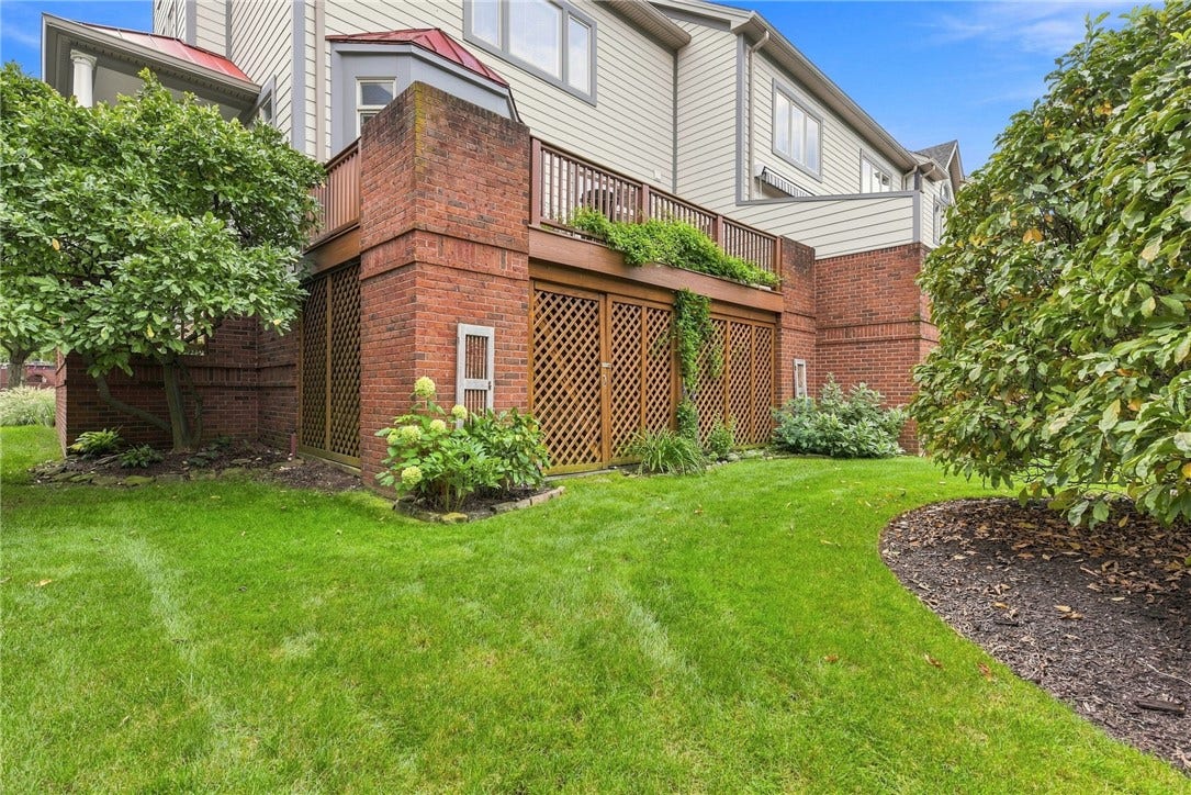 30 Waterfront Drive, Pittsburgh, PA 15222