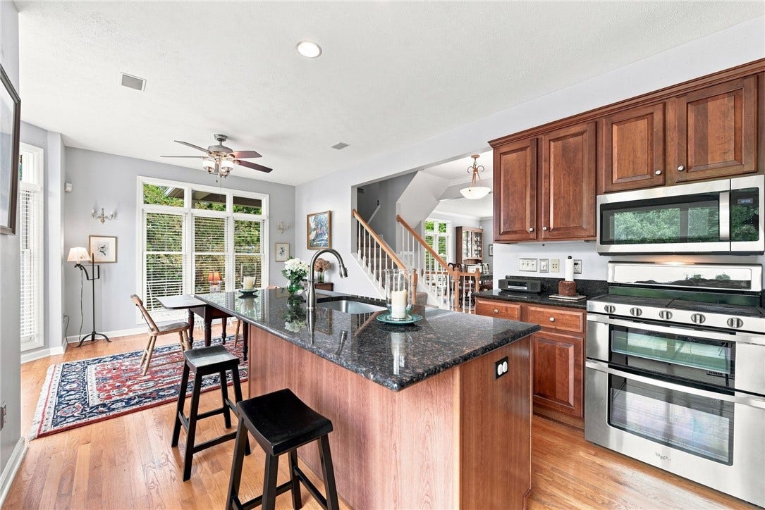 30 Waterfront Drive, Pittsburgh, PA 15222