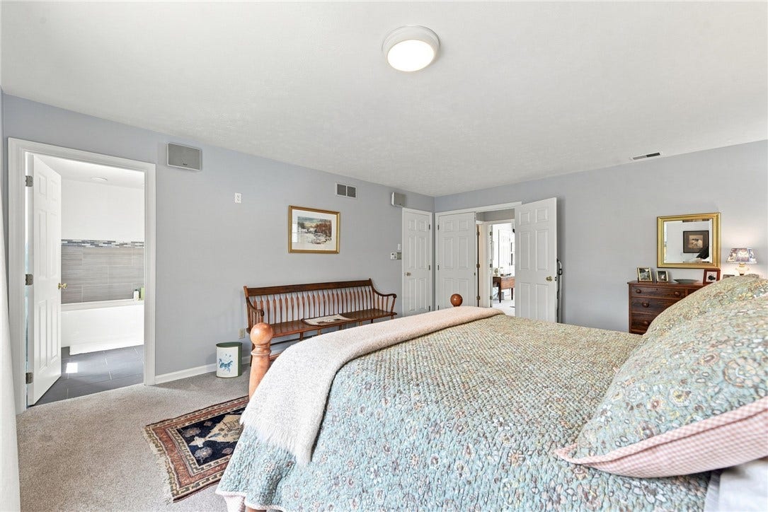 30 Waterfront Drive, Pittsburgh, PA 15222