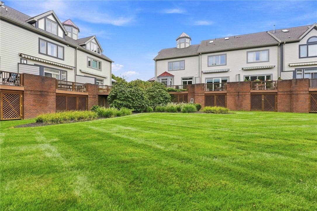 30 Waterfront Drive, Pittsburgh, PA 15222