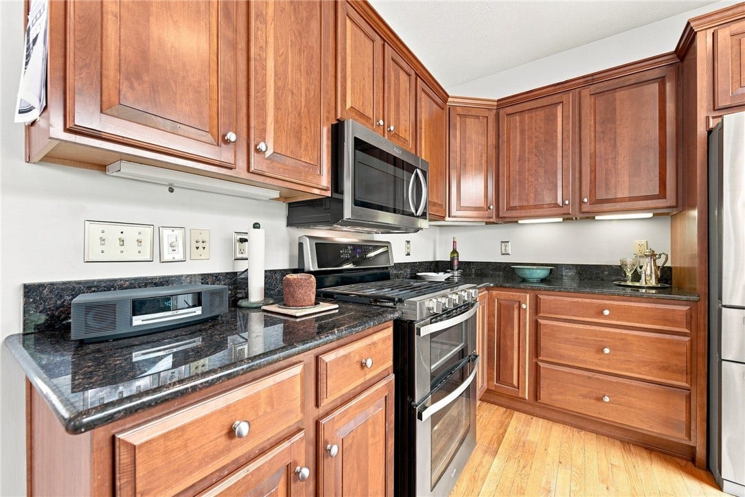 30 Waterfront Drive, Pittsburgh, PA 15222