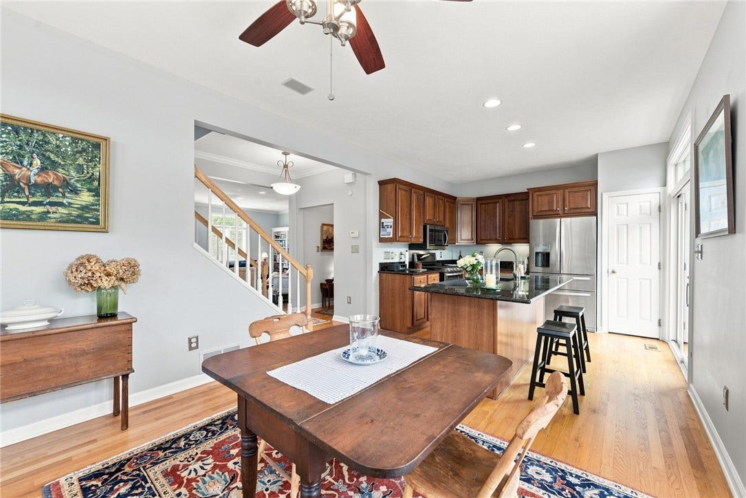 30 Waterfront Drive, Pittsburgh, PA 15222