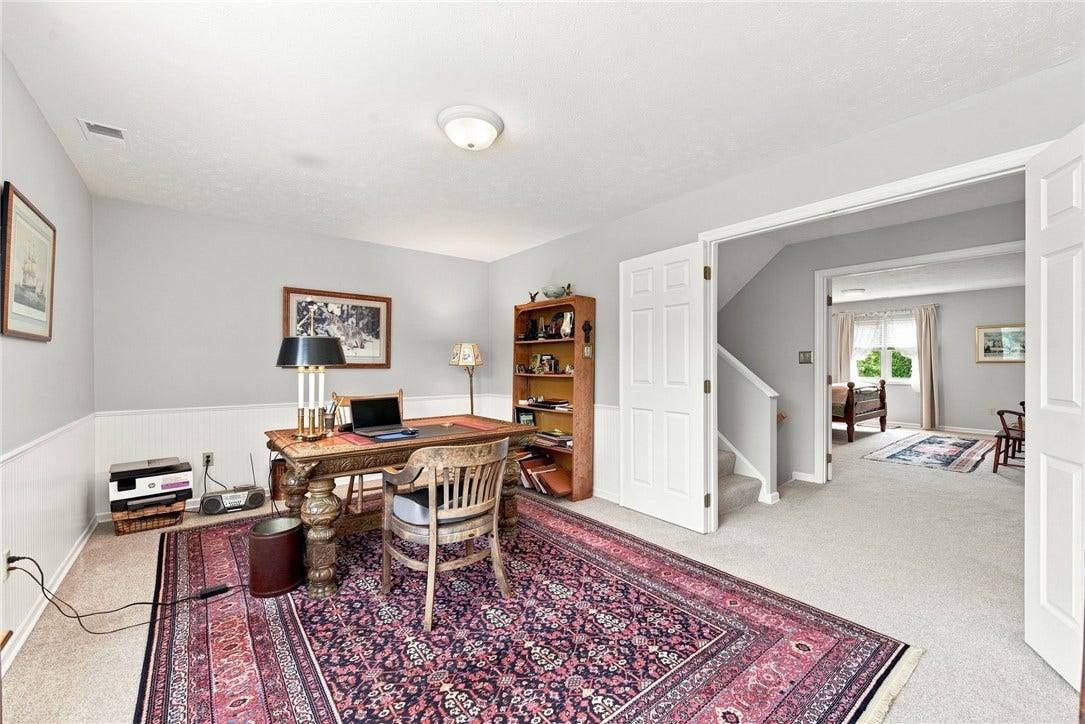 30 Waterfront Drive, Pittsburgh, PA 15222