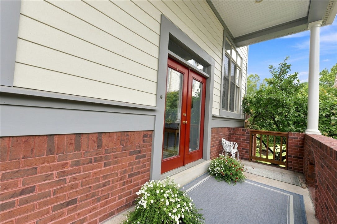 30 Waterfront Drive, Pittsburgh, PA 15222