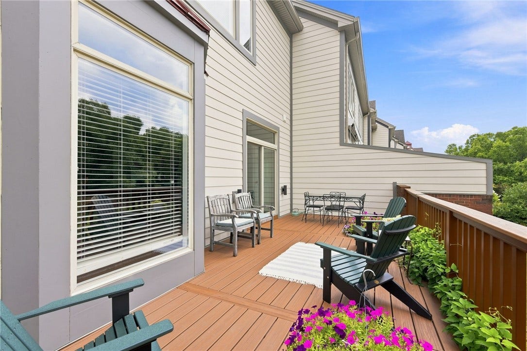 30 Waterfront Drive, Pittsburgh, PA 15222