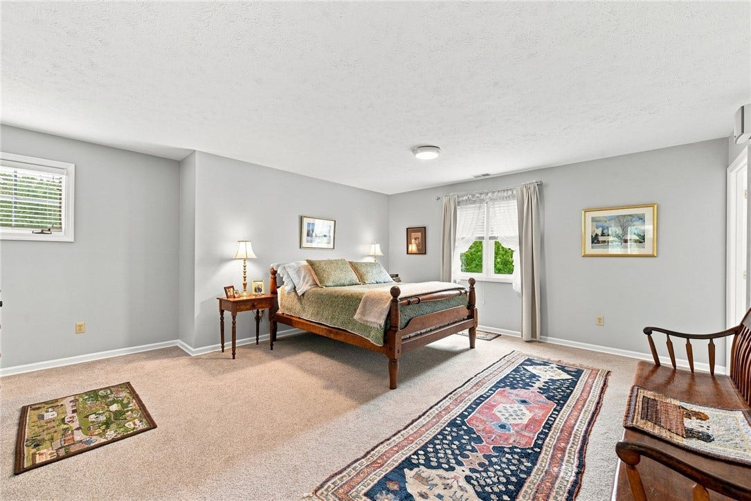 30 Waterfront Drive, Pittsburgh, PA 15222