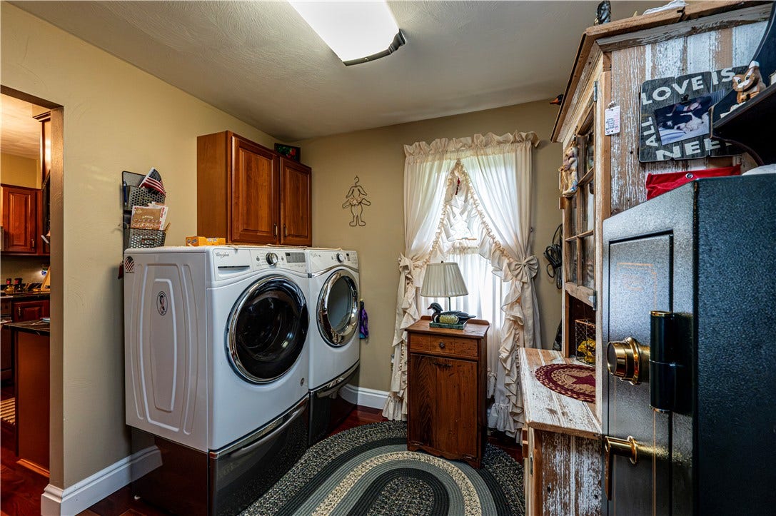 265 Iowa St, Greensburg, PA 15601