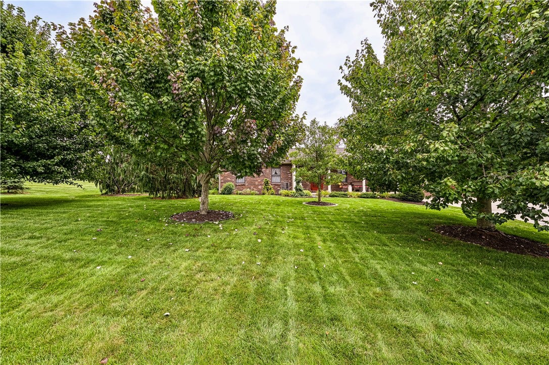 265 Iowa St, Greensburg, PA 15601