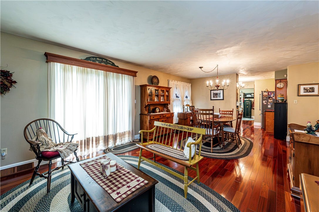 265 Iowa St, Greensburg, PA 15601
