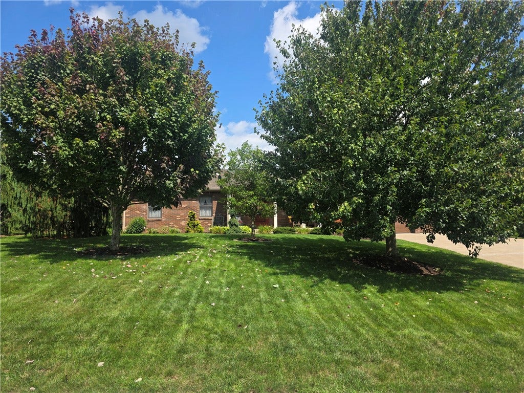 265 Iowa St, Greensburg, PA 15601