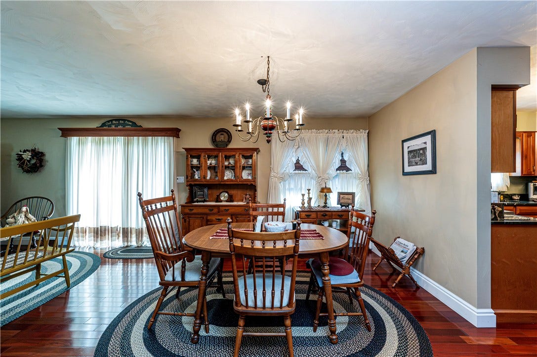 265 Iowa St, Greensburg, PA 15601