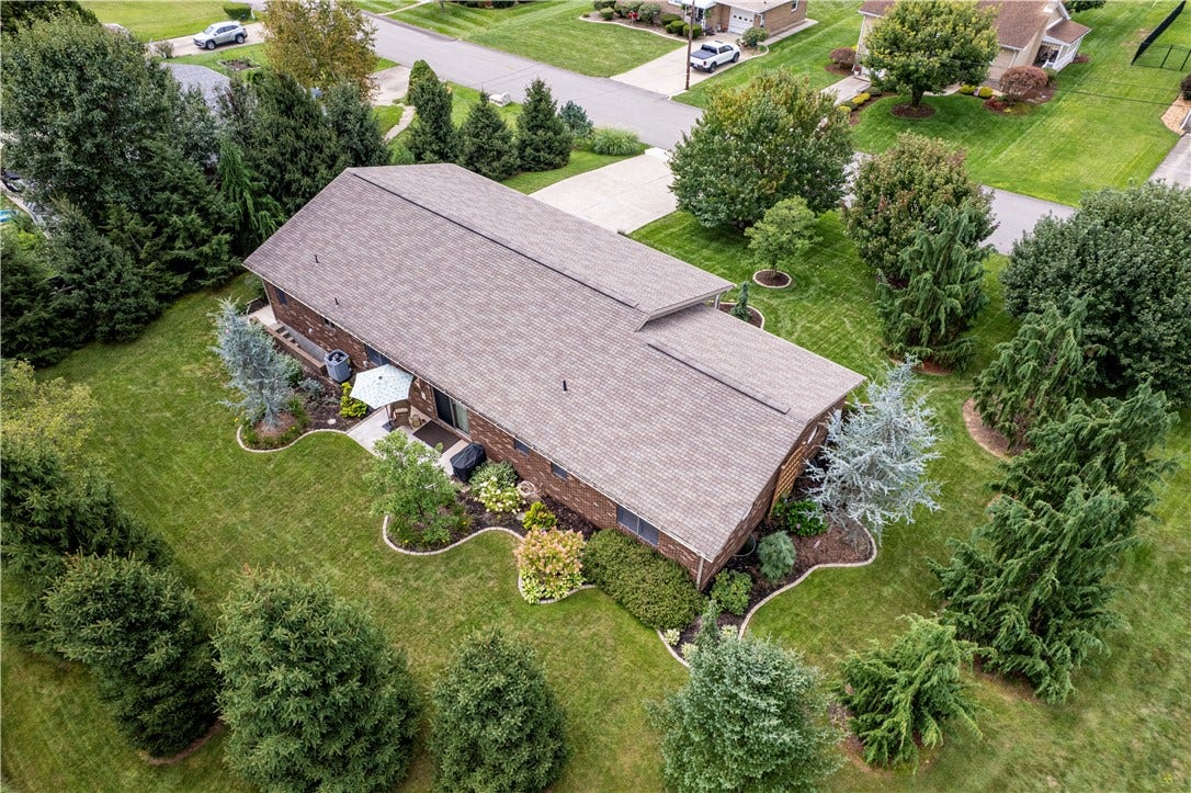 265 Iowa St, Greensburg, PA 15601