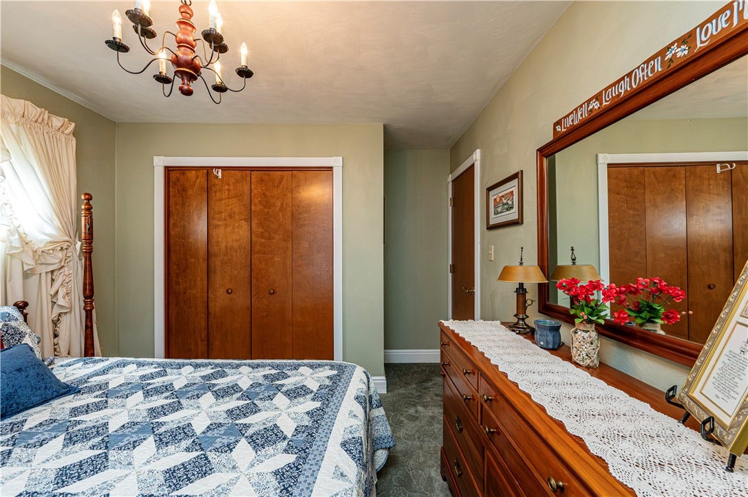 265 Iowa St, Greensburg, PA 15601