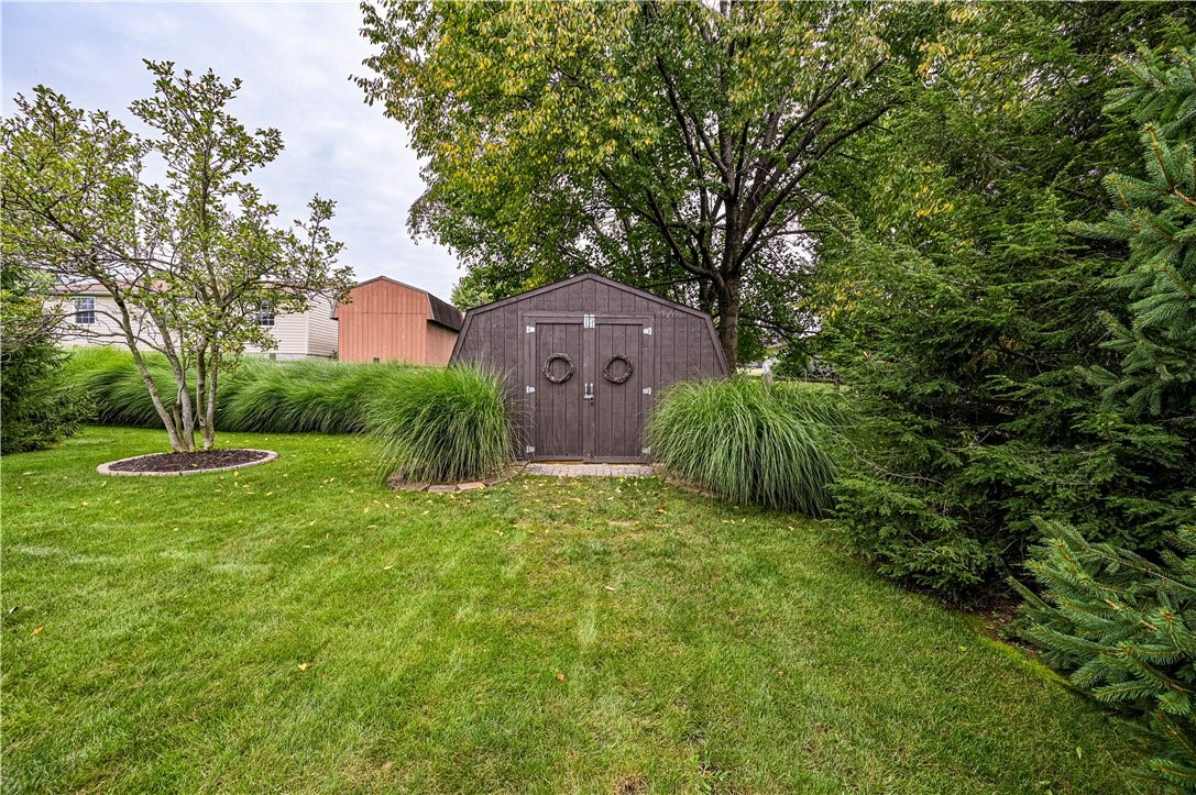 265 Iowa St, Greensburg, PA 15601