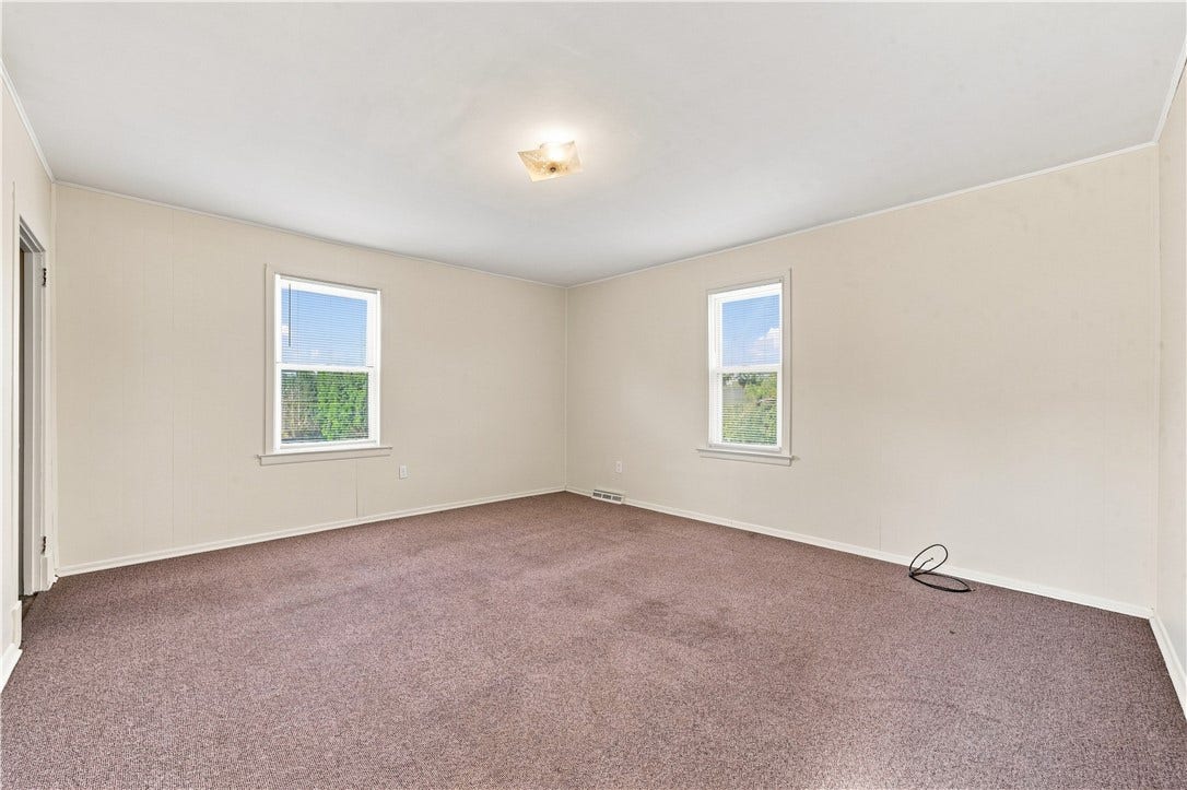 403 Steck St, Greensburg, PA 15601