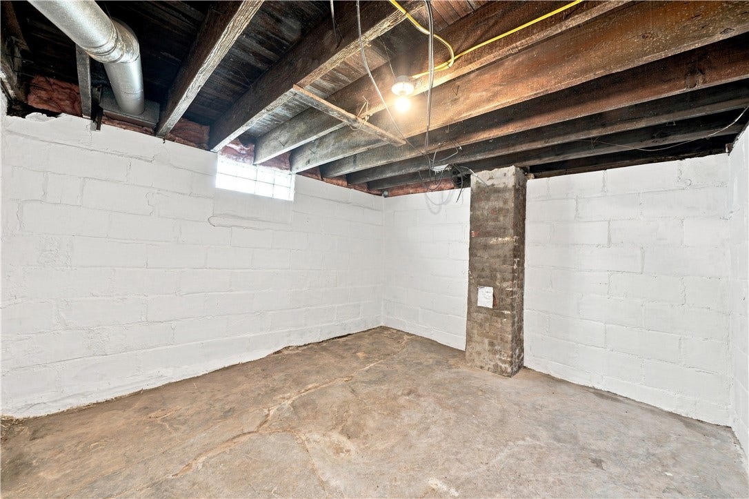 403 Steck St, Greensburg, PA 15601