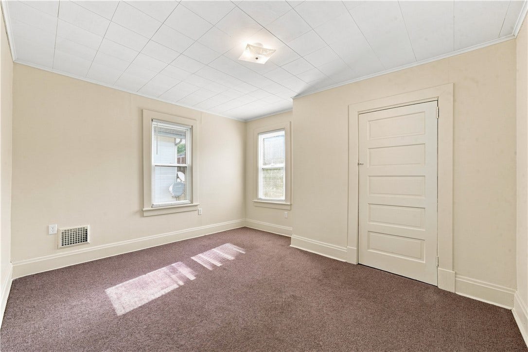 403 Steck St, Greensburg, PA 15601